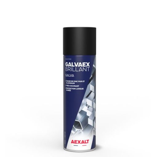 GALVAEX Brillant