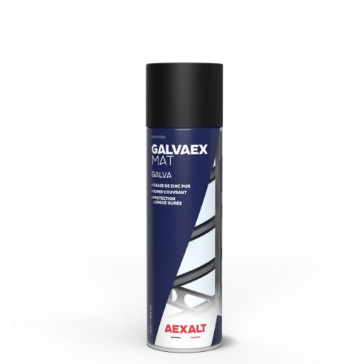 GALVAEX Mat