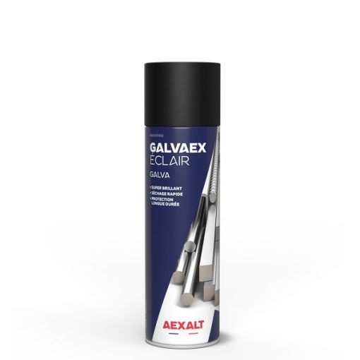 GALVAEX Eclair