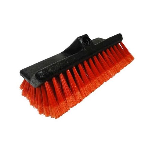 BROSSE HAUTE RESISTANCE