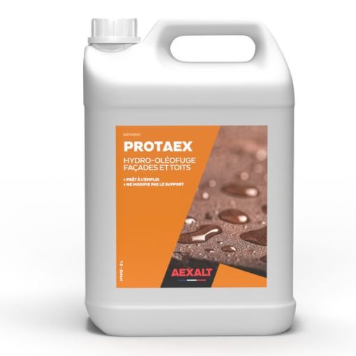 PROTAEX