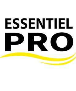 Essentiel Pro Bâtiment