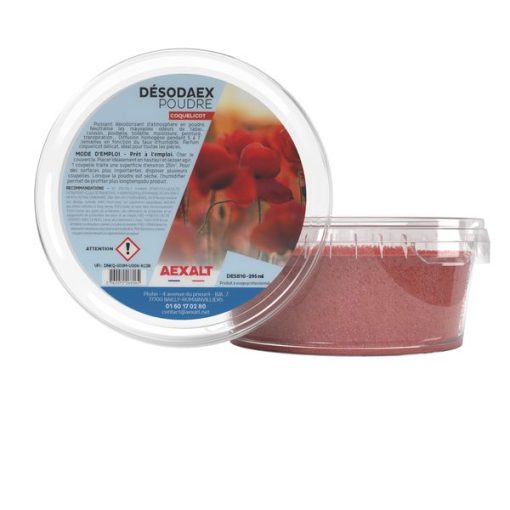 DÉSODAEX POUDRE – Image 4