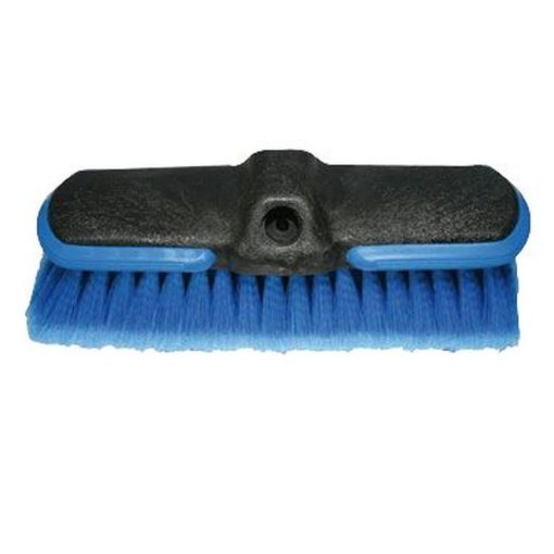 BROSSE SIMPLE