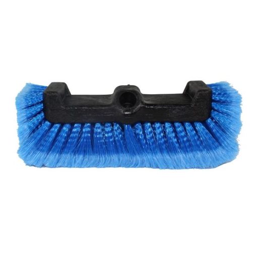 BROSSE TRI-FACES