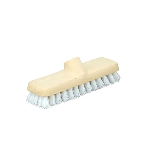 BROSSE LAVE-PONT