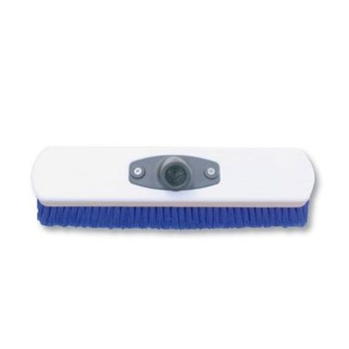 BROSSE PVC