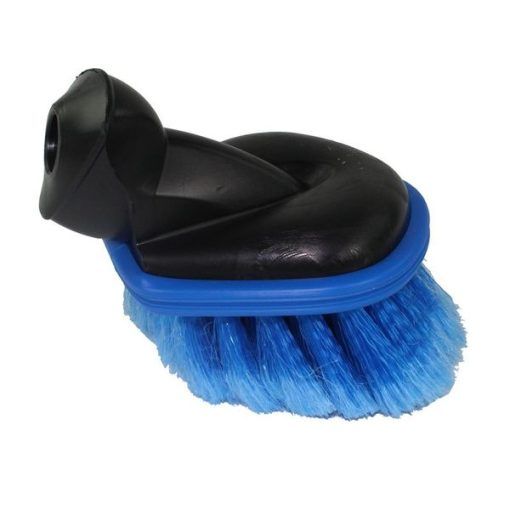 BROSSE RONDE